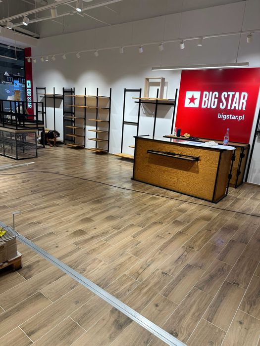 Usługi Sprzatające / Preprowadzki /Sprzatanie/Opróżnianie Domów