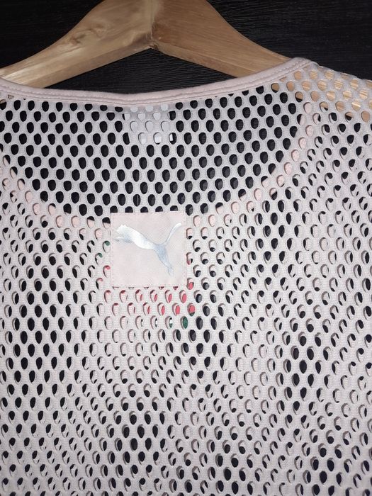 Нова сукня "Puma" (L-XL)