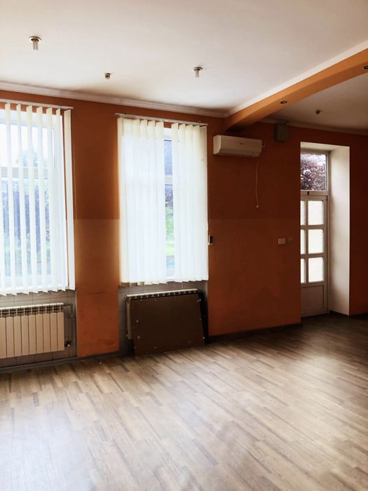 Комерція в Мукачеві