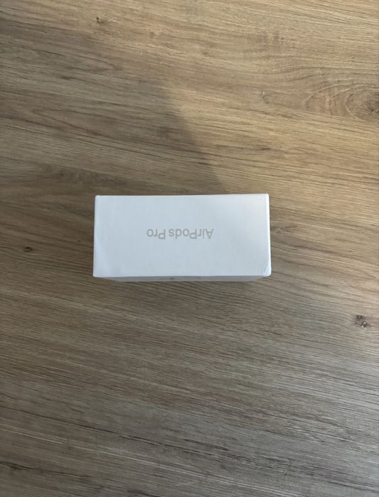 AirPods pro 3 Anc