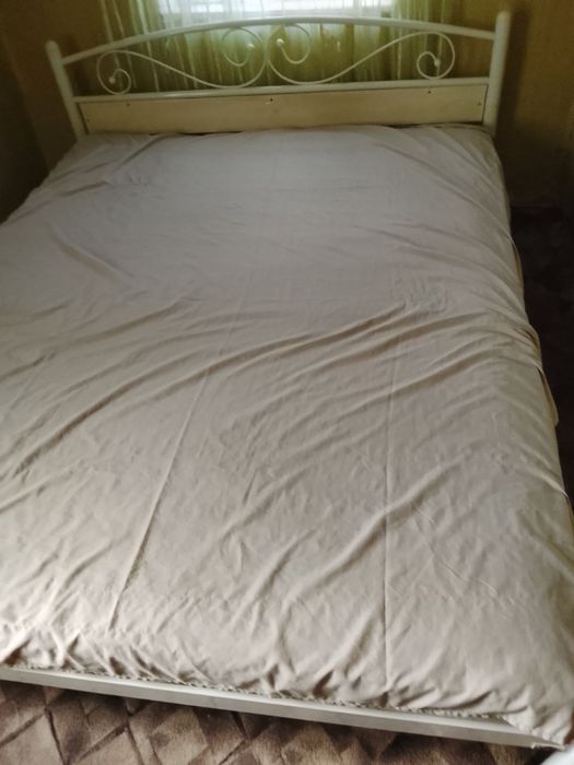 Сдам дом пос.Ивановка