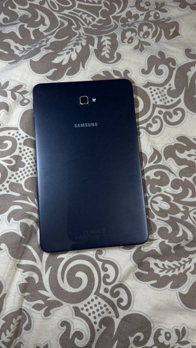 Планшет Samsung  Tab A SM- T585