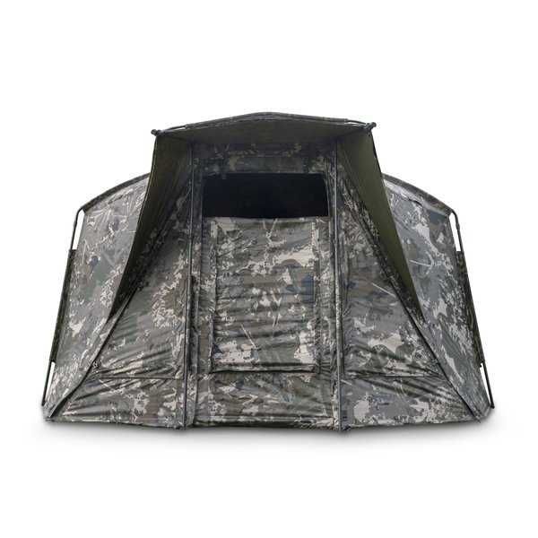 Намет Nash Titan T1 Camo Pro (T4234)