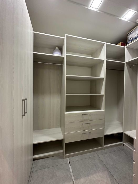 2-кімнатна квартира, ЖК Гольфстрім, Аркадія