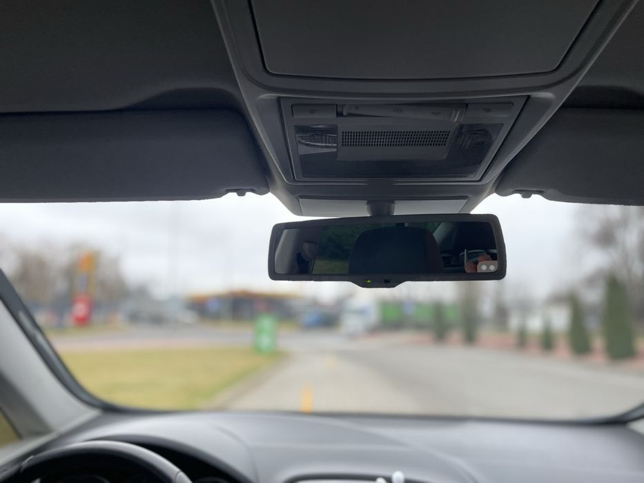 SEAT ALTEA XL 2015 продам авто