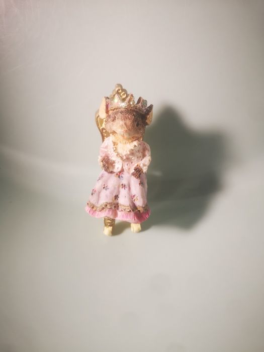Figuras para decoraçăo