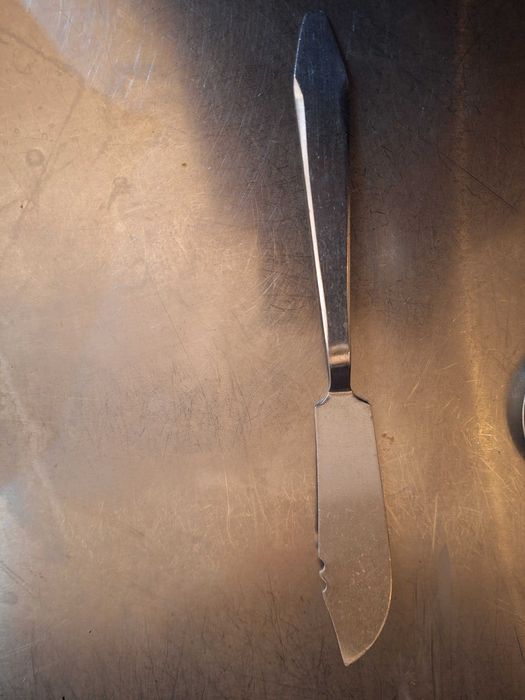 Tslheres variados como novos