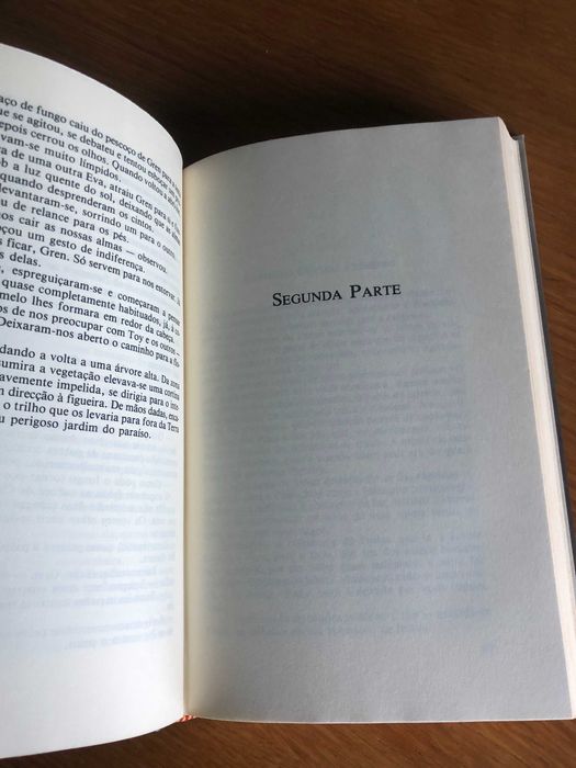 A longa tarde da TERRA    Brian Aldiss