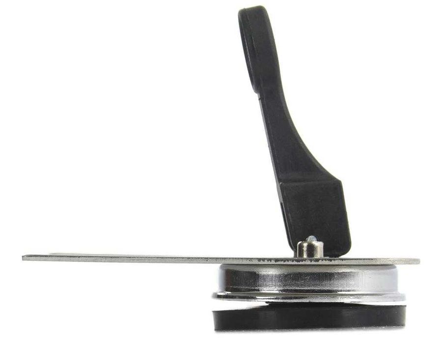 Prowadnica Podciśnieniowa do Otwornic Diamentowych Przyssawka