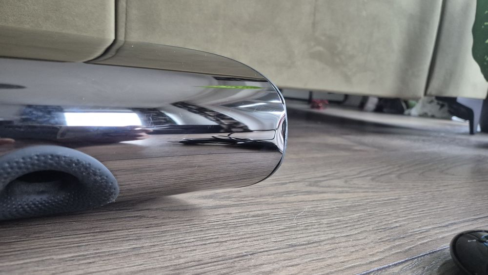 Soundbar Bowers & Wilkins  Panorama  2  duza moc