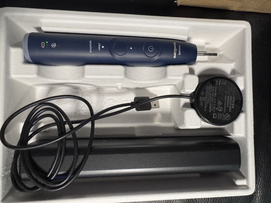 Philips Sonicare 6100 HX7403/01
