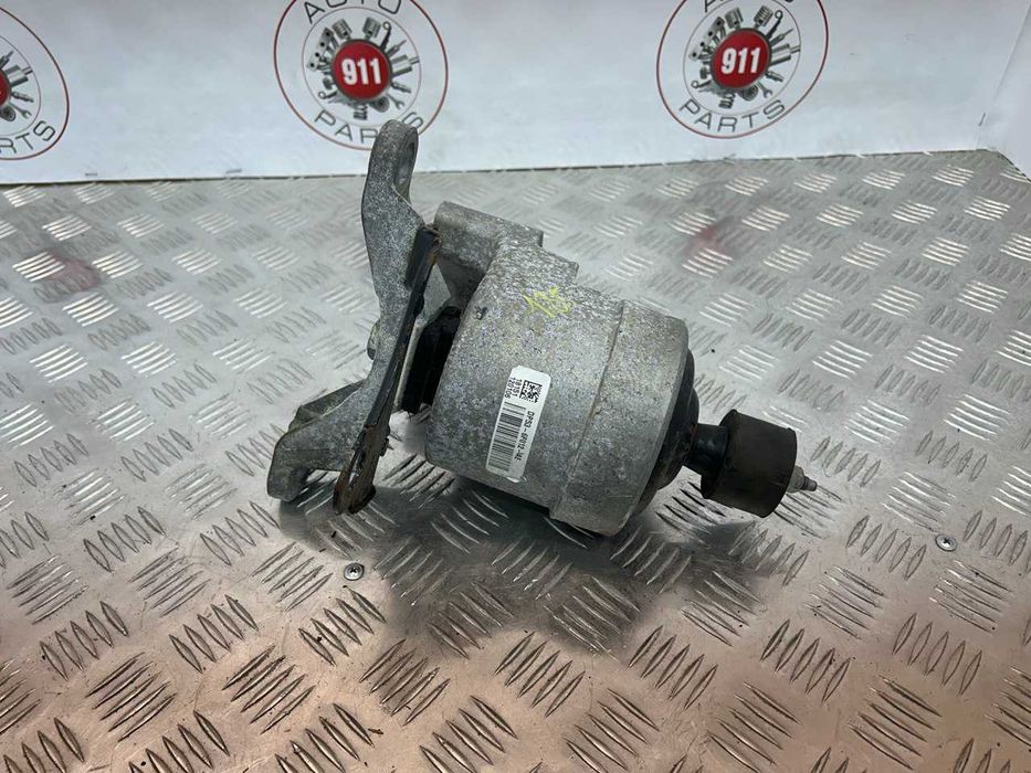 Подушки двигуна для Ford Edge 15+ lincoln mkx 16+