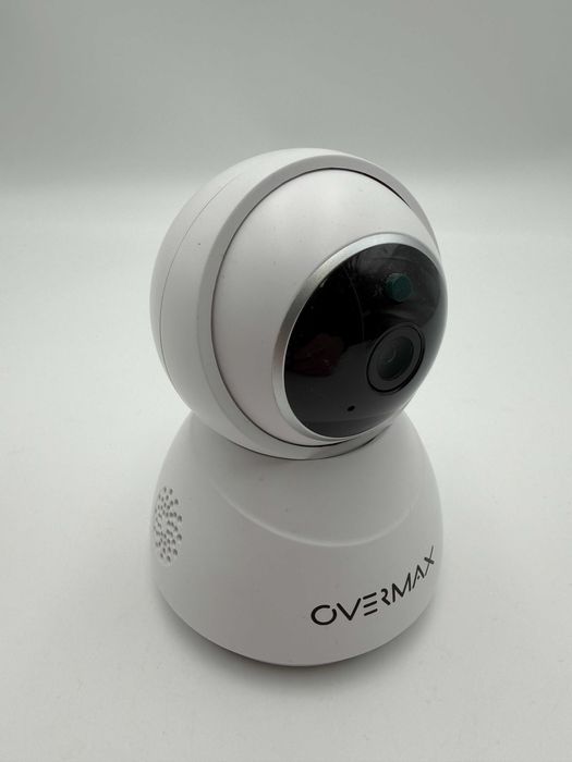 OVERMAX Camspot 3.7 | kamera wewnętrzna | WiFi | 2Mpix | Gwarancja