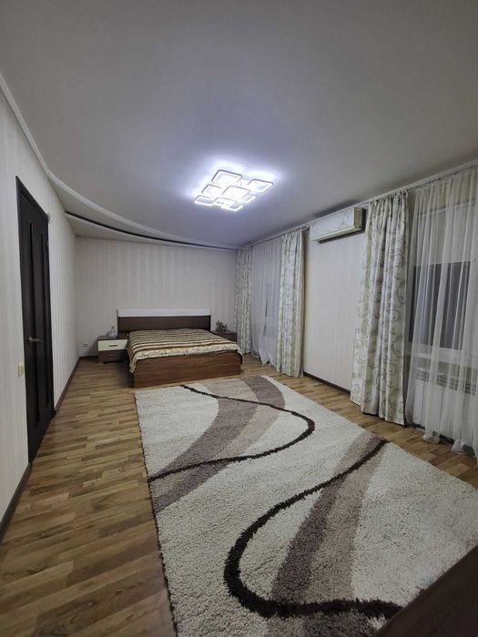 Дом по адресу ул. Танкистов (площадь 144 м²) - Atlanta.ua - фото 5