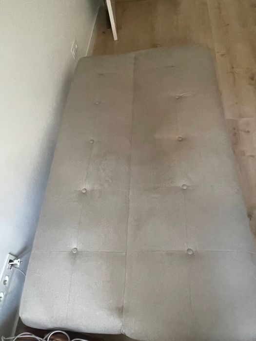 Sleeping Sofa for self pickup