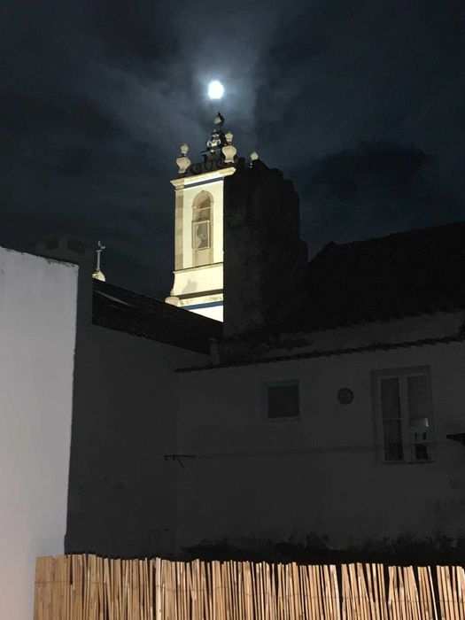 ZAHIR HOUSE - Zona História de Setúbal e Arrábida