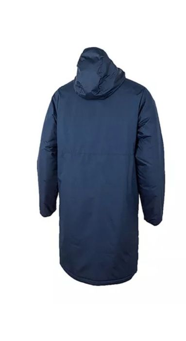 Nike Team Park 20 Winter Jacket Куртка, пальто