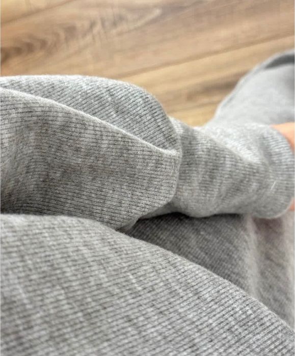 Трендовий костюм