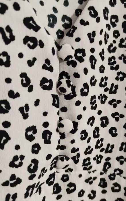 Элегантная блуза - рубашка GEORGE • Plus Size. В отличном состоянии!