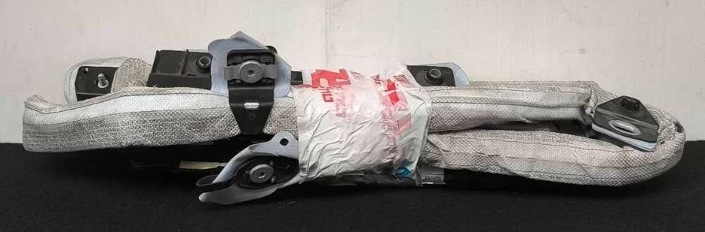 Airbag Cortina Esquerdo 30380709G - BMW 3 Touring