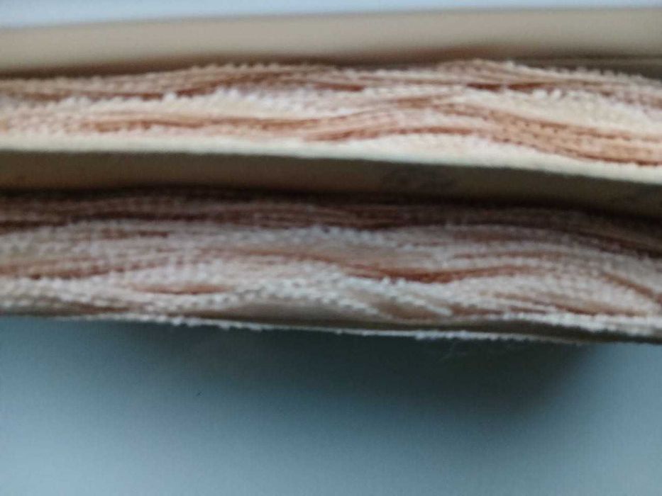 Кружево широкое 9см новое 16 м (цена за все)