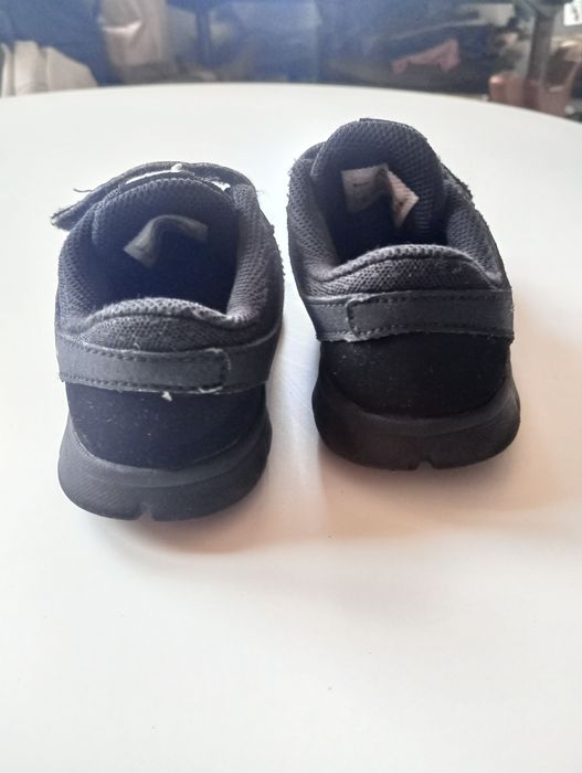 Buty adidasy Nike 27