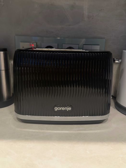 Продам Тостер Gorenje T850DPB