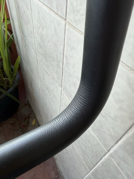 Vendo pela melhor oferta - nova