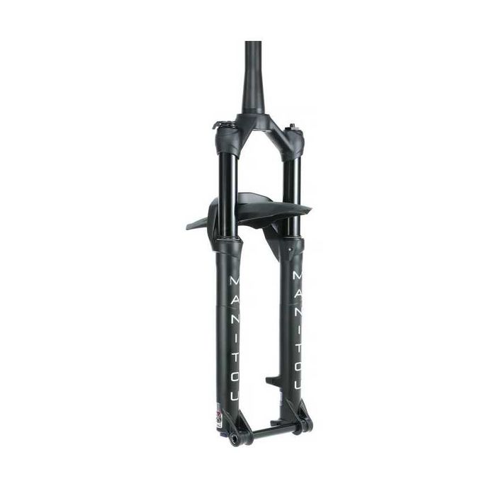 Manitou Machete Comp 27.5/29, 100 mm, 100x15 mm BOOST