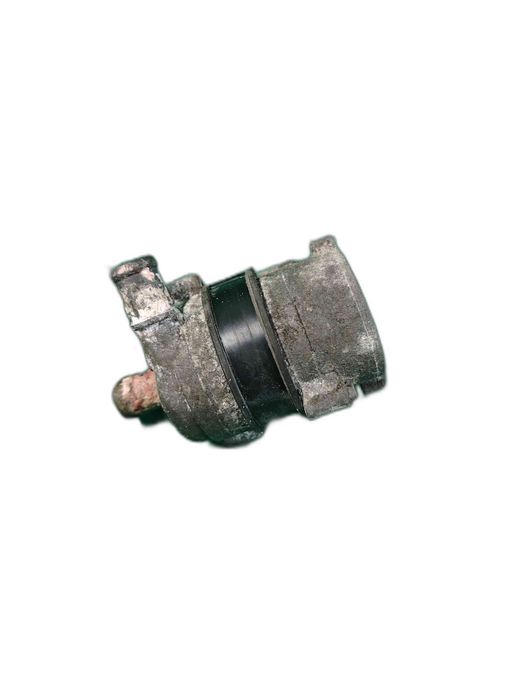 Bomba Água Adicional AUDI A6 C7