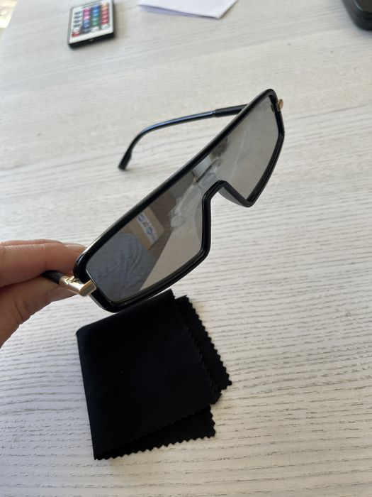 okulary przeciwsłoneczne nowe