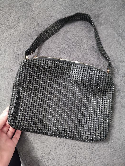 Аксесуари в стилі Гетсбі, вечірка в стилі 20-30