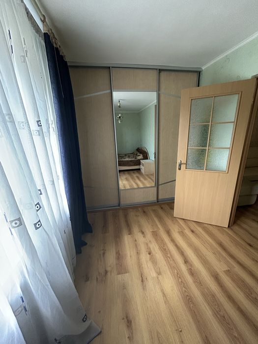 Продам 2 квартиру