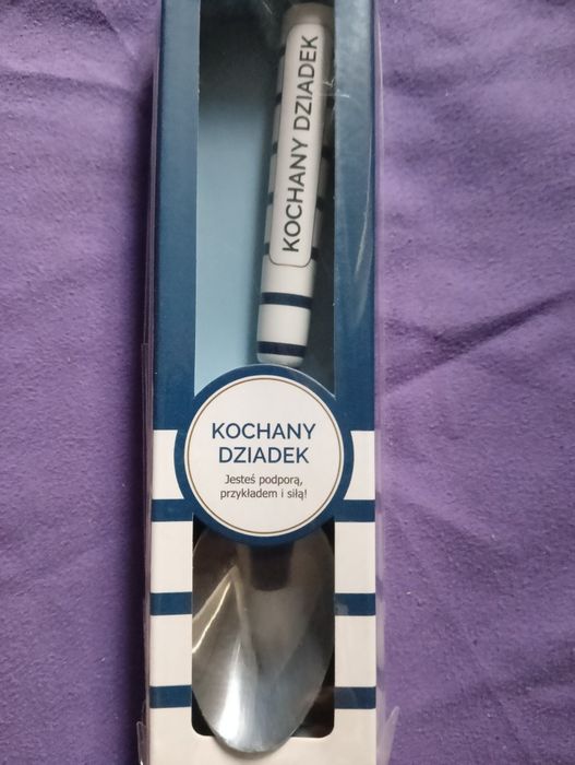 Dzień babci i dziadka