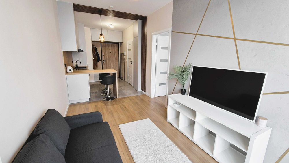 | 2 pokoje | bezpośrednio | NOWE | ENGLISH |