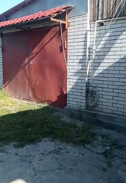 Продам будинок, Животилівка