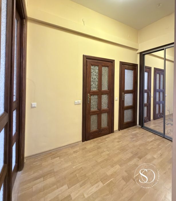 Оренда 3-кім. квартири/ Центр Львова/ Театр ляльок / Площа ринок