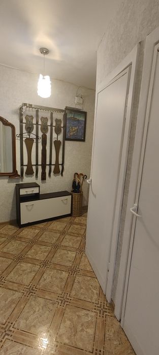 Оренда квартири подобово