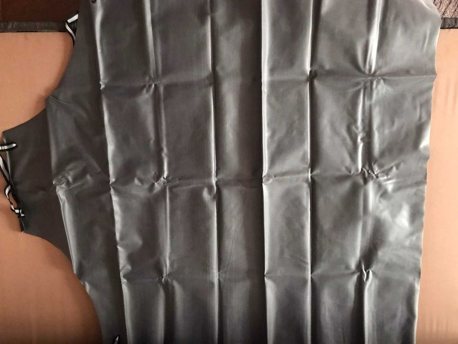 Фартук защитный , фартух