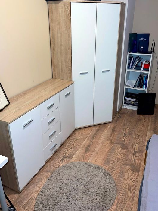 Zdjęcie 4