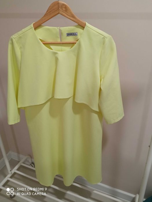 Dianora плаття для вагітних та годуючих мам