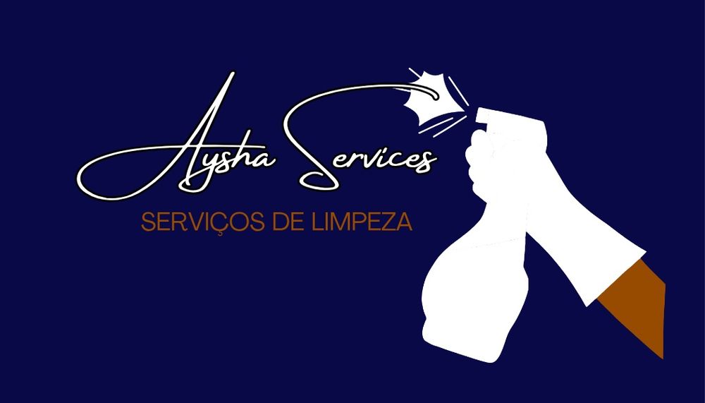 Serviços de Limpeza