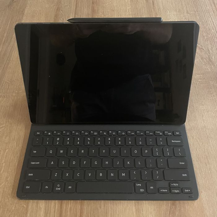 Tablet Samsung Glaxy tab S7 FE 128GB