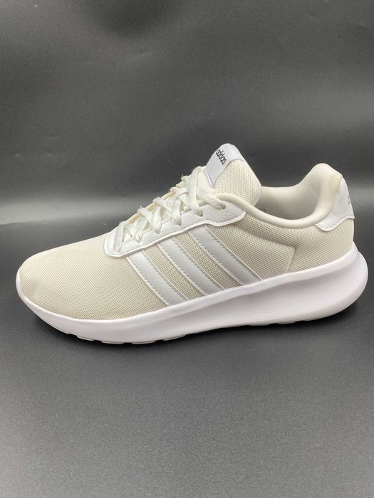 ADIDAS LiteRacer r.39 1/3 oryginalne lekkie buty damskie stan BDB