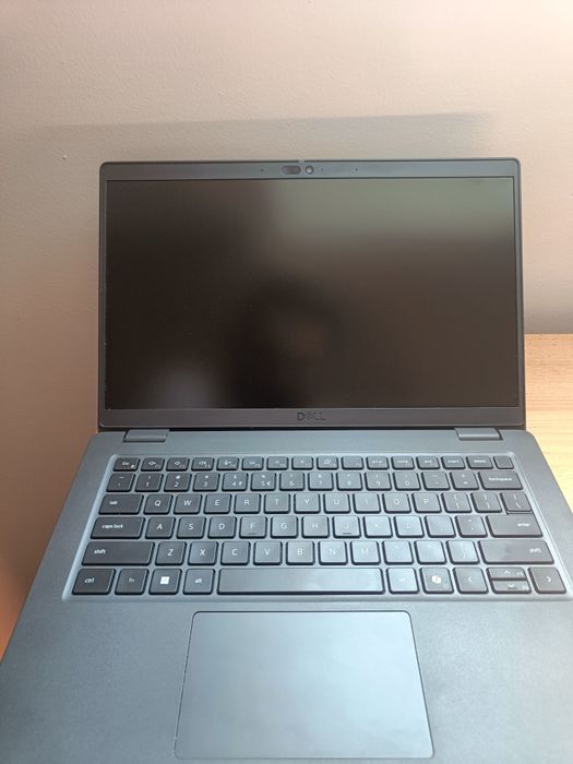 Dell latitude 3450