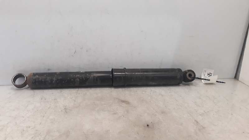 AMORTECEDOR TRASEIRO ESQUERDO RENAULT SCÉNIC I LIMUSINA 2.0 16V RX4 139CV 1998CC