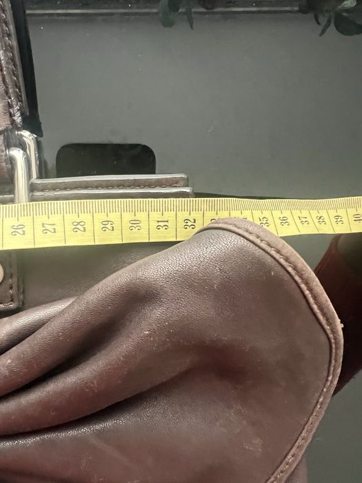 Torebka damska Sportmax