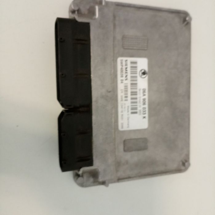 Centralina de Motor - SKODA Octavia I (1U2) | 96 - 10