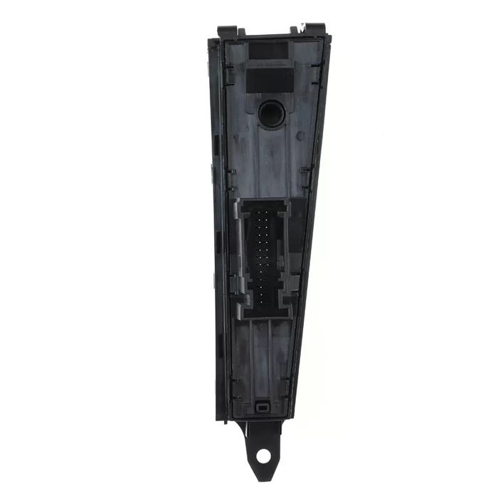 Botão interruptor travao de mao elétrico Vw Passat b7 2011 a 2015 Novo
