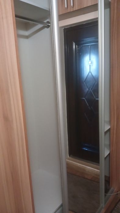 Продам квартиру в Кременчуці